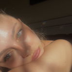 Nellybefine