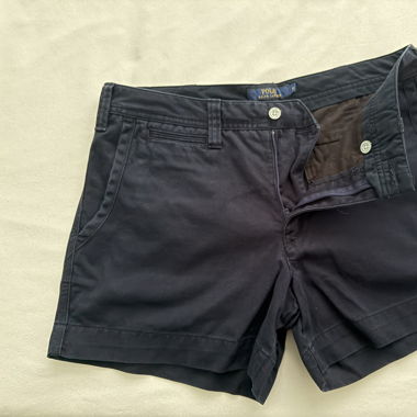 Polo Ralph Lauren - Shorts