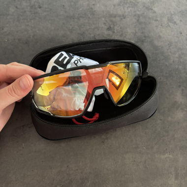 Julbo Velo Glasses