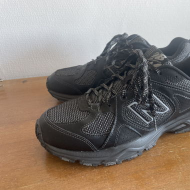New Balance 481 V3 Grösse 44