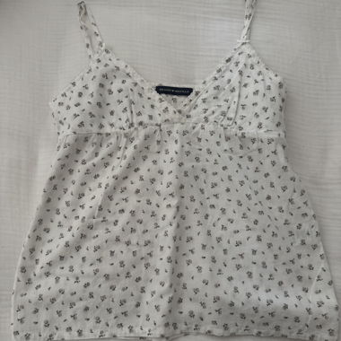 Haut Brandy Melville