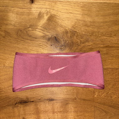 Nike Stirnband
