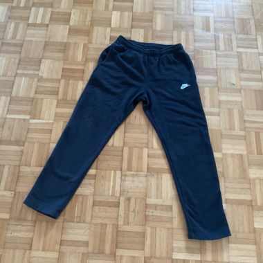 Nike Trainerhosen