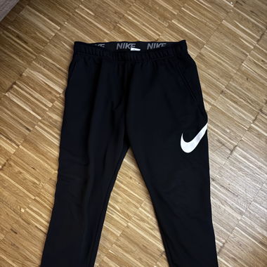 Jogging Nike 