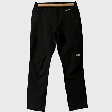 The North Face women’s pant (size 2 / XS)