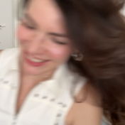 chezlinda