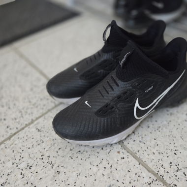 Nike Air Zoom Infinity Tour