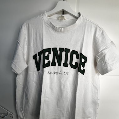 T-shirt Venice
