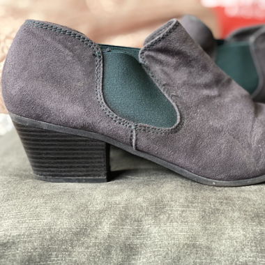 Schuhe 43 Graceland