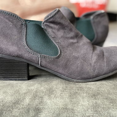 Schuhe 43 Graceland