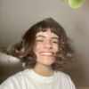 Salut_Chica