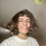 Salut_Chica