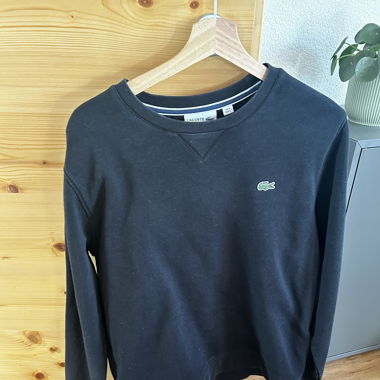 Lacoste Sweater