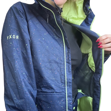Veste de ski ROXY 