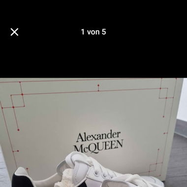 Schuhe