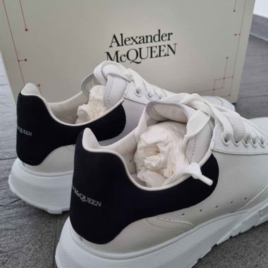 Schuhe