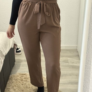Pantaloni Leggeri