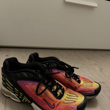 Nike TN Air Max
