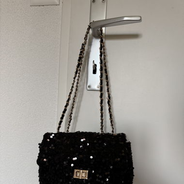 Sac à main