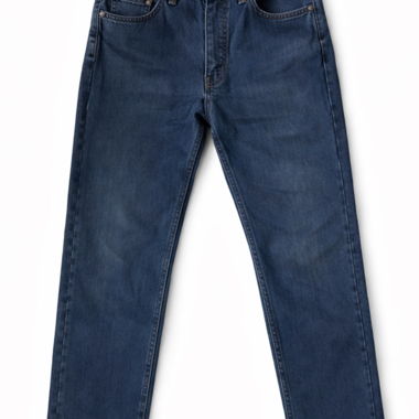 Levi’s 401 Blue – W30 L32