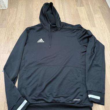 Hoodie Adidas AEROREADY