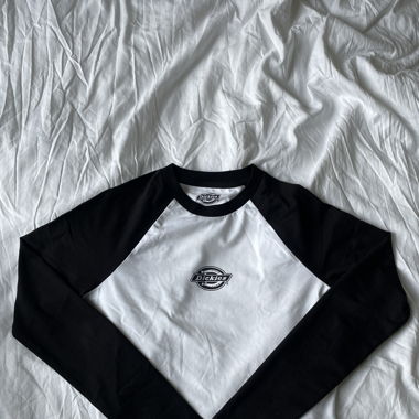 Dickies Shirt