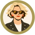 Jo_1