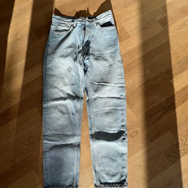 Jeans Carhartt WIP
