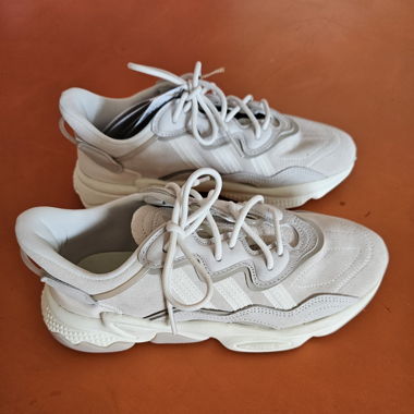 Adidas Ozweego 