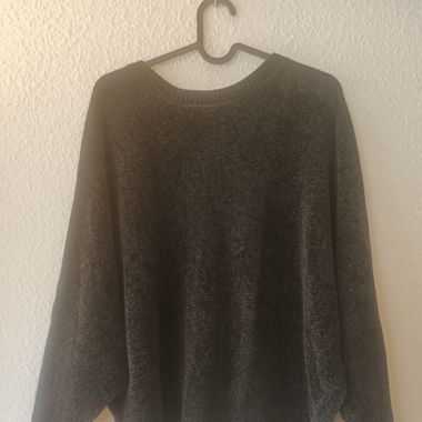 Pull PRIMARK 