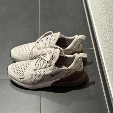 Nike Airmax 270