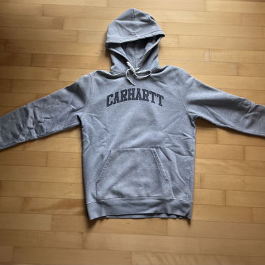 Carhartt Hoodie