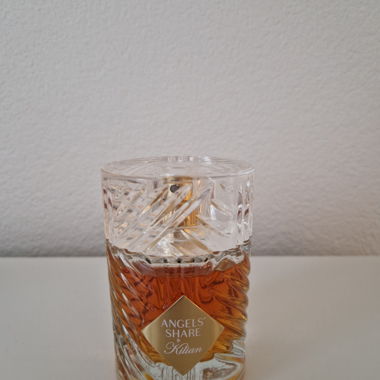 Kilian Angels' Share Eau de Parfum 100 ml