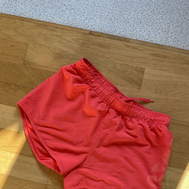 Adidas Shorts