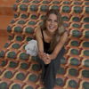 domi.003