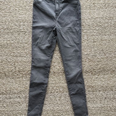 Jeans skinny - Fitjeans