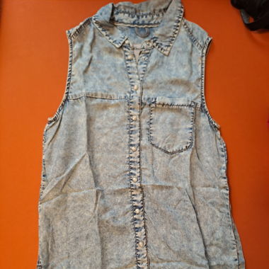 Bluse