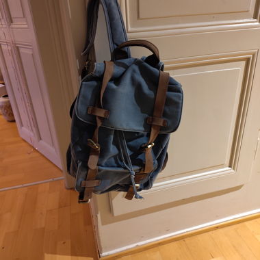 Rucksack