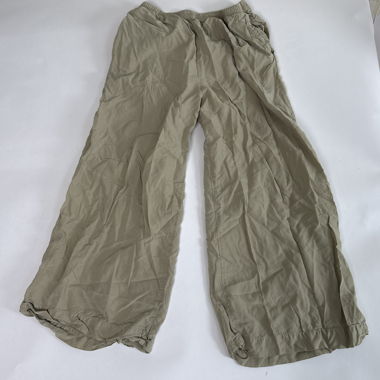 Klitmoller Collection Pants XS