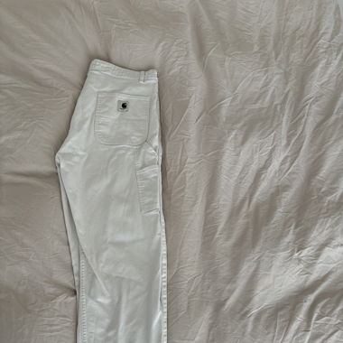 Carhartt WIP Jeans