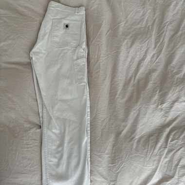 Carhartt WIP Jeans