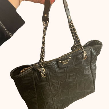 Guess bag