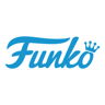 FunkoPop