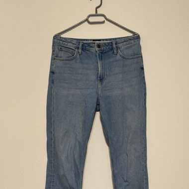 Jeans Lee W29 L33