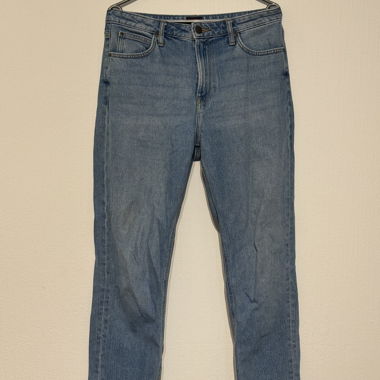 Jeans Lee W29 L33