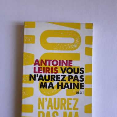 Buch