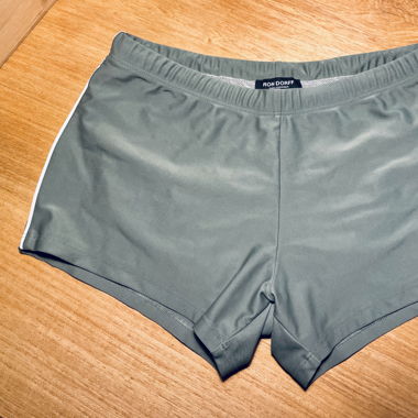 Ron Dorff Swimtrunk
