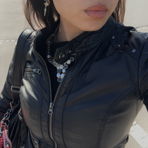 xoxo_Isa