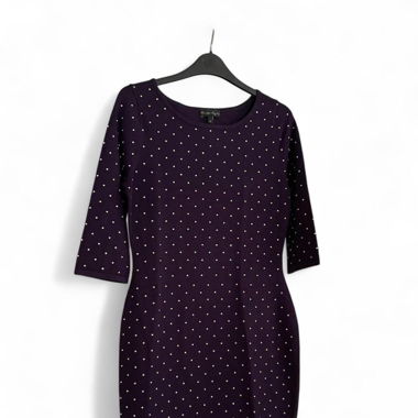 Phase Eight Kleid