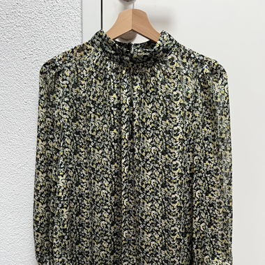Bluse
